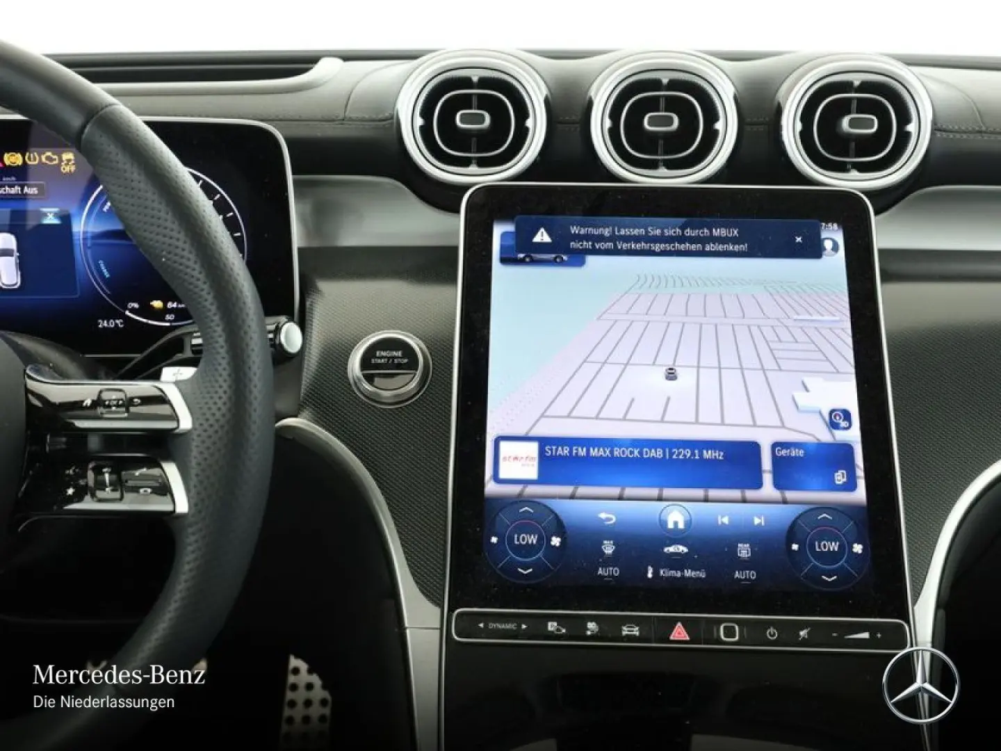 GLC 300 e 4M AMG Premium+ HeadUp DIGITAL PANO 20