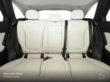 GLC 300 e 4M AMG Premium+ HeadUp DIGITAL PANO 20