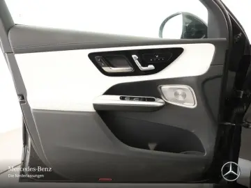GLC 300 e 4M AMG Premium+ HeadUp DIGITAL PANO 20