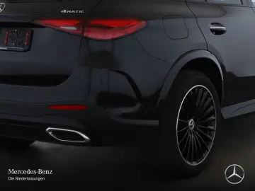 GLC 300 e 4M AMG Premium+ HeadUp DIGITAL PANO 20