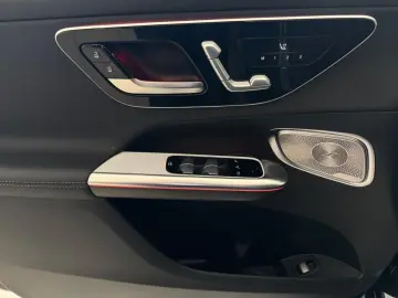 GLC 300 de 4MATIC #AMG#PANO-D#MEMORY#AHK#NIGHT-P