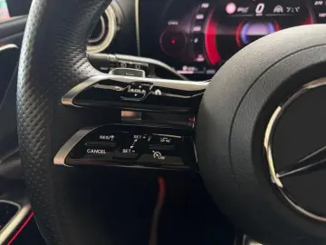 GLC 300 de 4MATIC #AMG#PANO-D#MEMORY#AHK#NIGHT-P