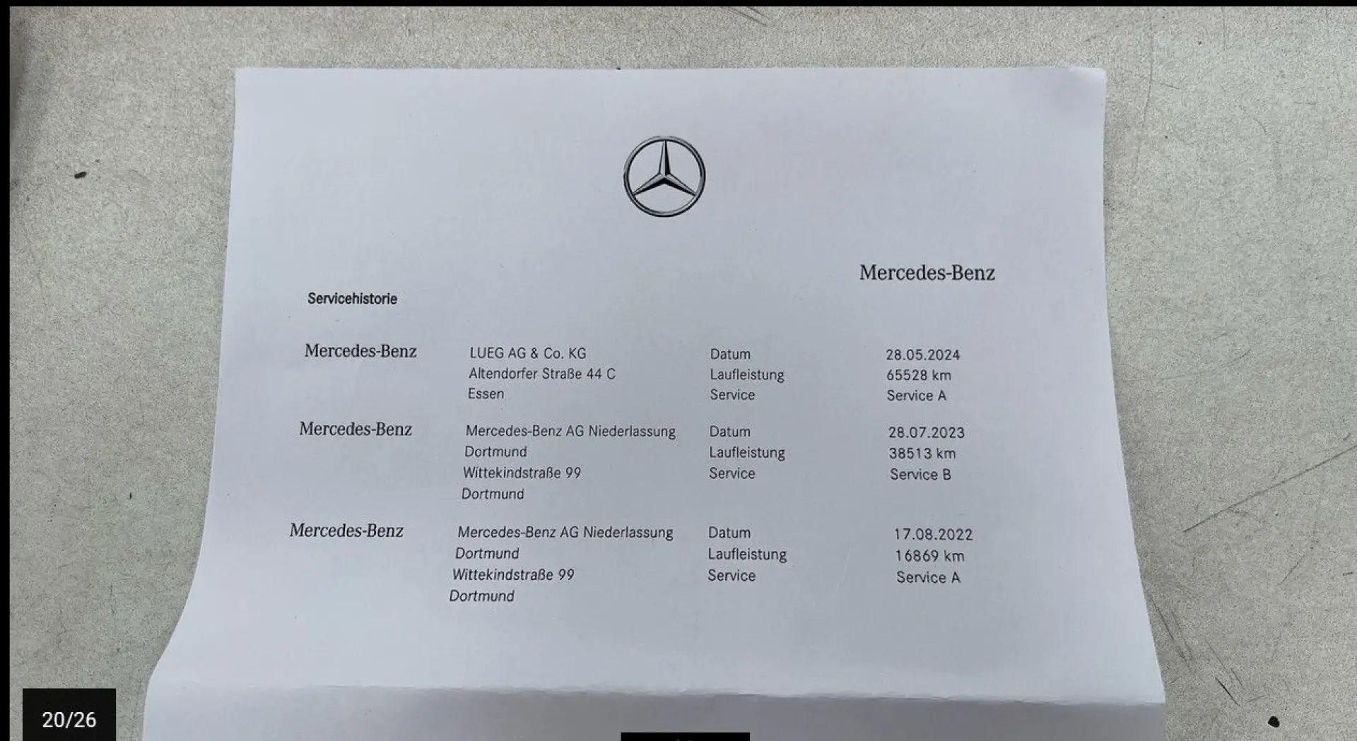 GLC 200 d Coupe Exclusiv Night*Kamera*Virtual*19