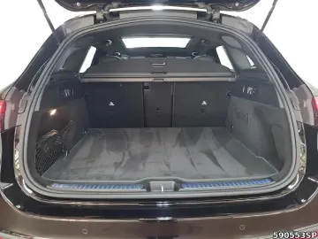 GLC 300 4M AMG  Pano AHK 20
