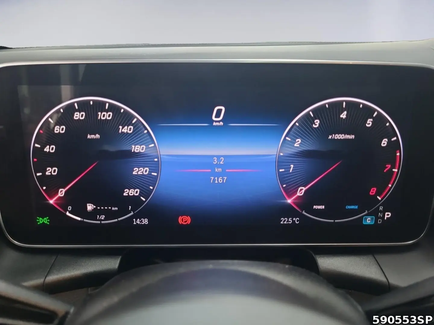 GLC 300 4M AMG  Pano AHK 20
