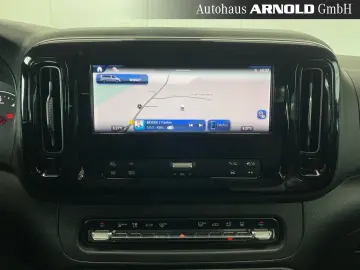 Mercedes Vito 119 CDI 4x4 Tourer SELECT Lang AIRMATIC EDW