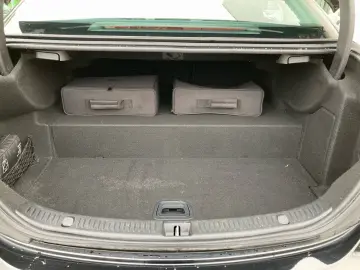 E 300 e 4M AMGL/Ventilation/360/Burmester/HUD/Sunroof