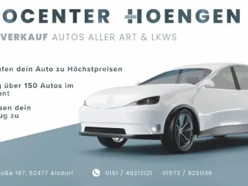 XC60 Inscription Expression Recharge Plug-In Hyb