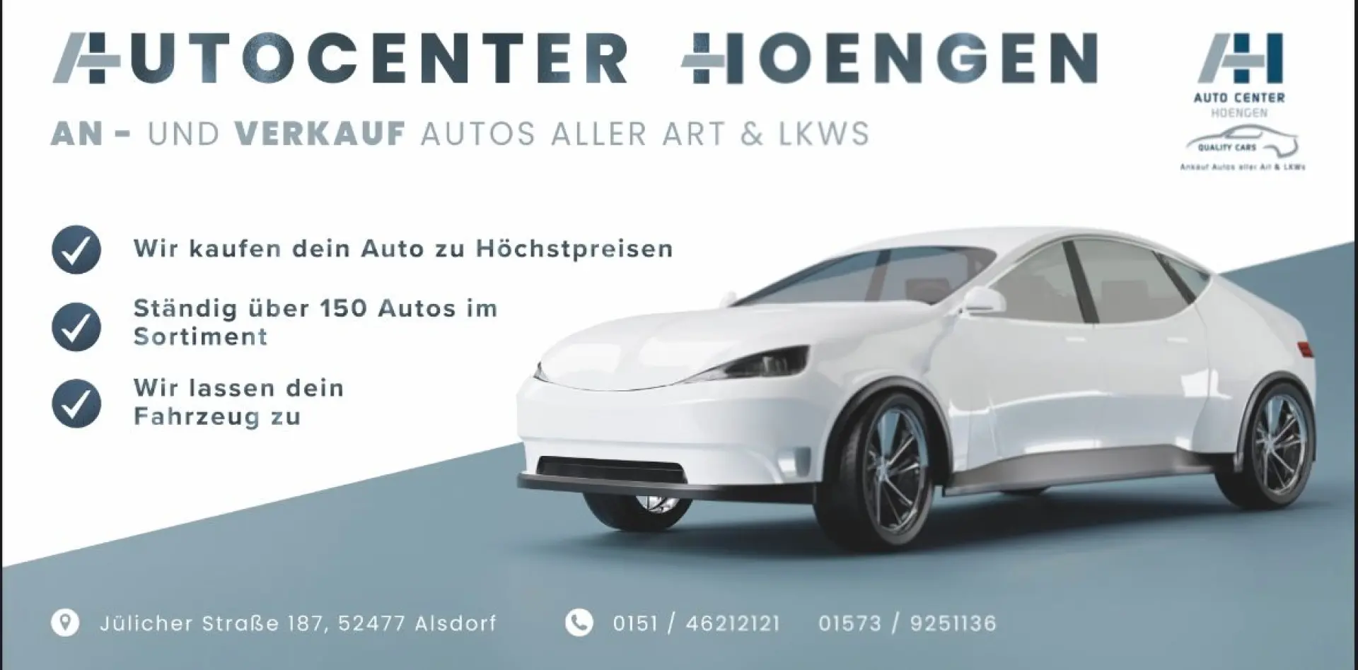 XC60 Inscription Expression Recharge Plug-In Hyb