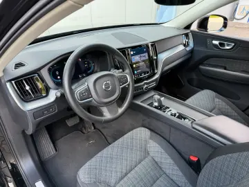 XC60 Inscription Expression Recharge Plug-In Hyb