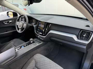 XC60 Inscription Expression Recharge Plug-In Hyb