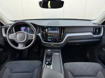 XC60 Inscription Expression Recharge Plug-In Hyb