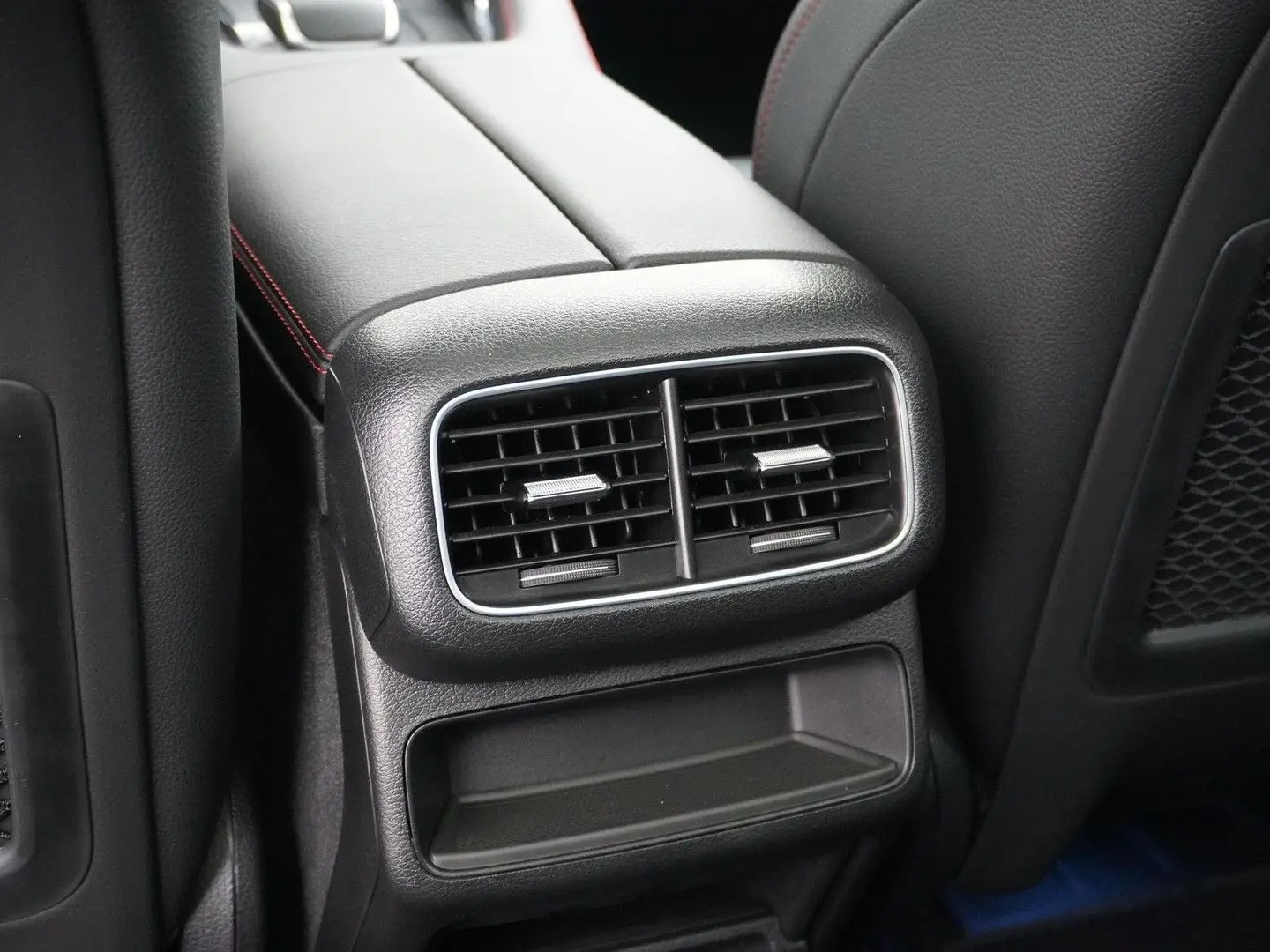 GLE 53 AMG Hybrid 4MATIC+ Panorama dak | AHK | N
