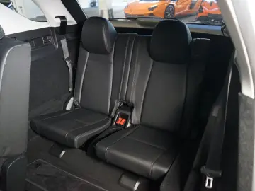 GLE450*4M*PANO*MASSAGE*TOW*360*7-SEATS*