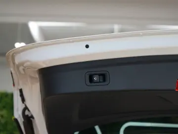GLE450*4M*PANO*MASSAGE*TOW*360*7-SEATS*