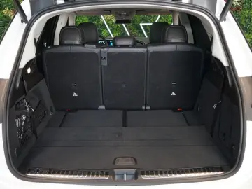 GLE450*4M*PANO*MASSAGE*TOW*360*7-SEATS*