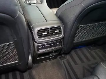 GLE450*4M*PANO*MASSAGE*TOW*360*7-SEATS*