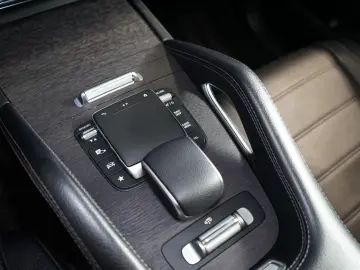 GLE450*4M*PANO*MASSAGE*TOW*360*7-SEATS*