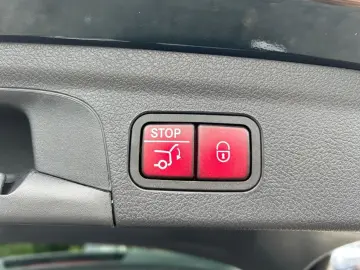 GLE 300 d 4M AMG+AHK+AIRMATIC+360°+KEYLE+BURMEST