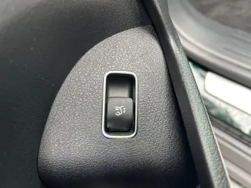 GLE 300 d 4M AMG+AHK+AIRMATIC+360°+KEYLE+BURMEST