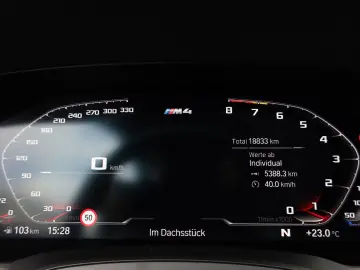 M4/360*/HUD/HK/TOTW/PDC/APPLE/WIFI/SHZ/R19*20