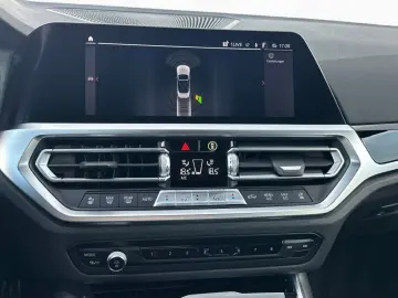 M4 Competition Cabrio Laser,HUD,Ha/Ka,M Dri Pack