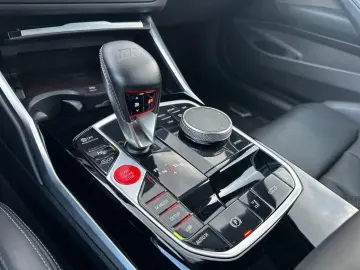 M4 Competition Cabrio Laser,HUD,Ha/Ka,M Dri Pack