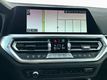 M4 Competition Cabrio Laser,HUD,Ha/Ka,M Dri Pack