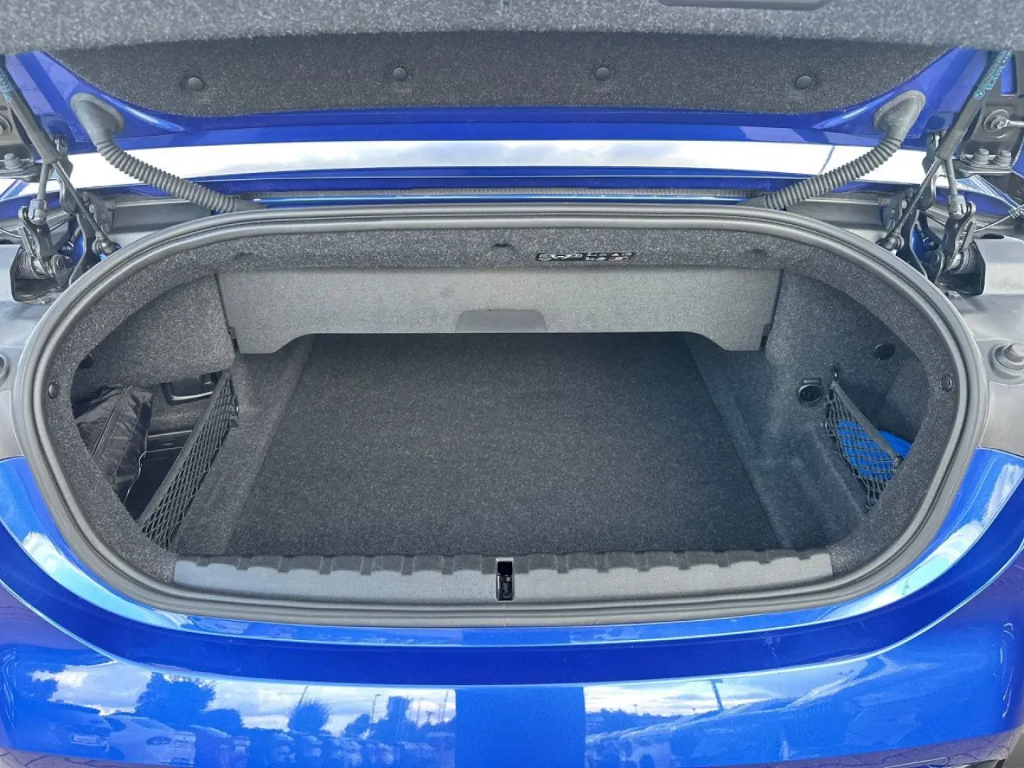 M4 Competition Cabrio Laser,HUD,Ha/Ka,M Dri Pack