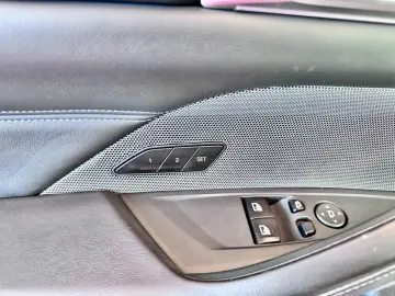 M4 Coupe Sportabgas Laser 360° DisplayKey 20Zoll
