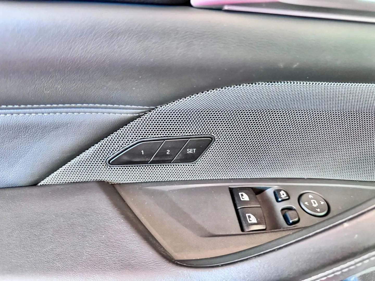 M4 Coupe Sportabgas Laser 360° DisplayKey 20Zoll