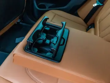 X3 xD20i 360°DAB HiFi Lenkrhzg Komfort M Sport