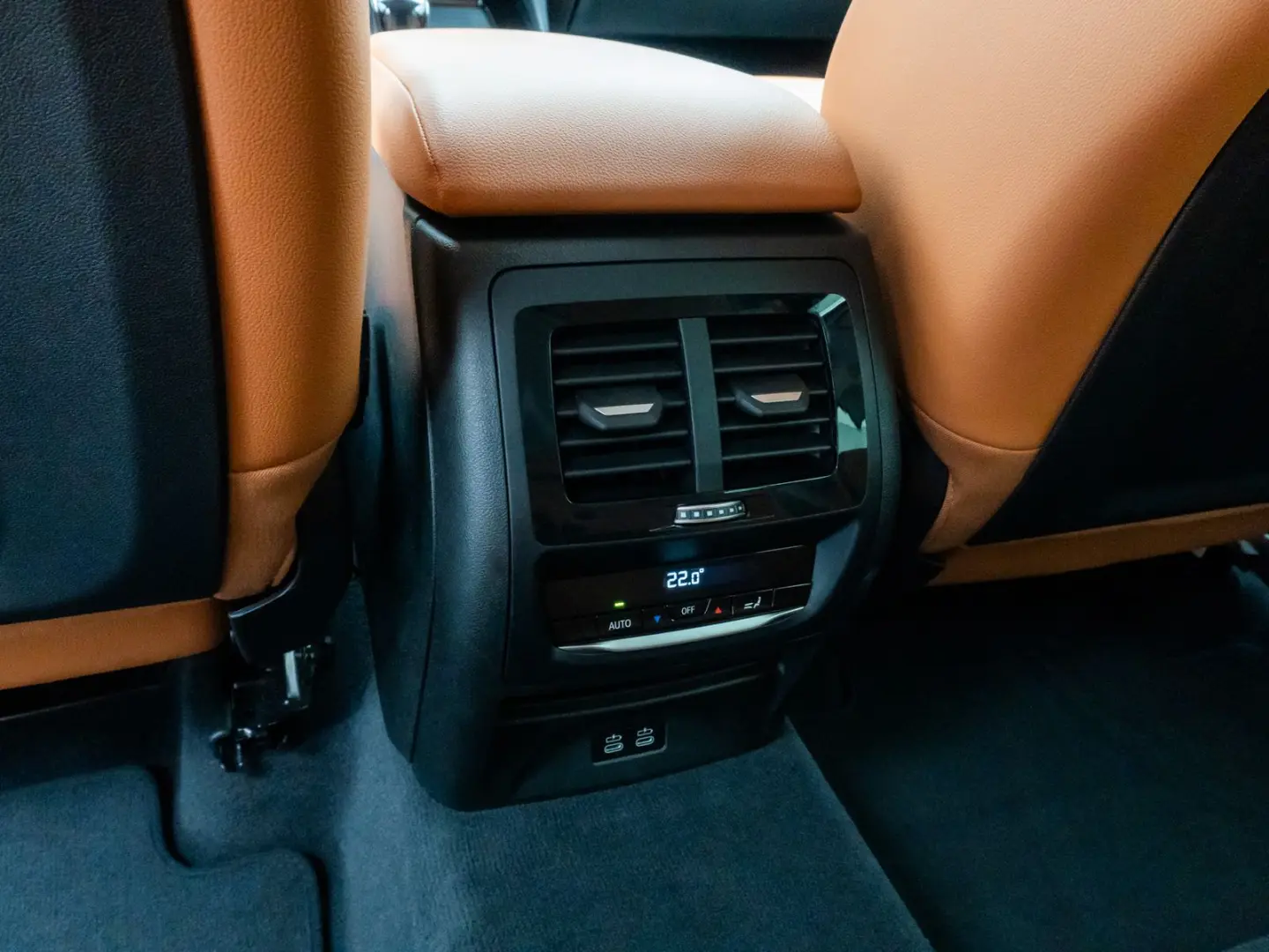 X3 xD20i 360°DAB HiFi Lenkrhzg Komfort M Sport