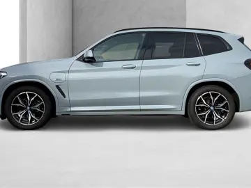 X3 xDrive30e M Sportpaket