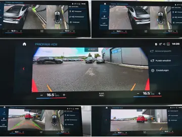 M4 Competition xDrive M Race Track M Performance