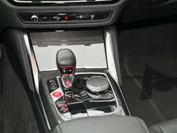 M4 Competition xDrive M Race Track M Performance
