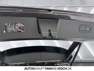 XC90 T8 Plug-In AWD Plus ACC BLIS Four-C. 360°