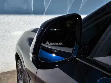 X6 xDrive30d M Sportpaket*Head-Up*Standhzg*Laser