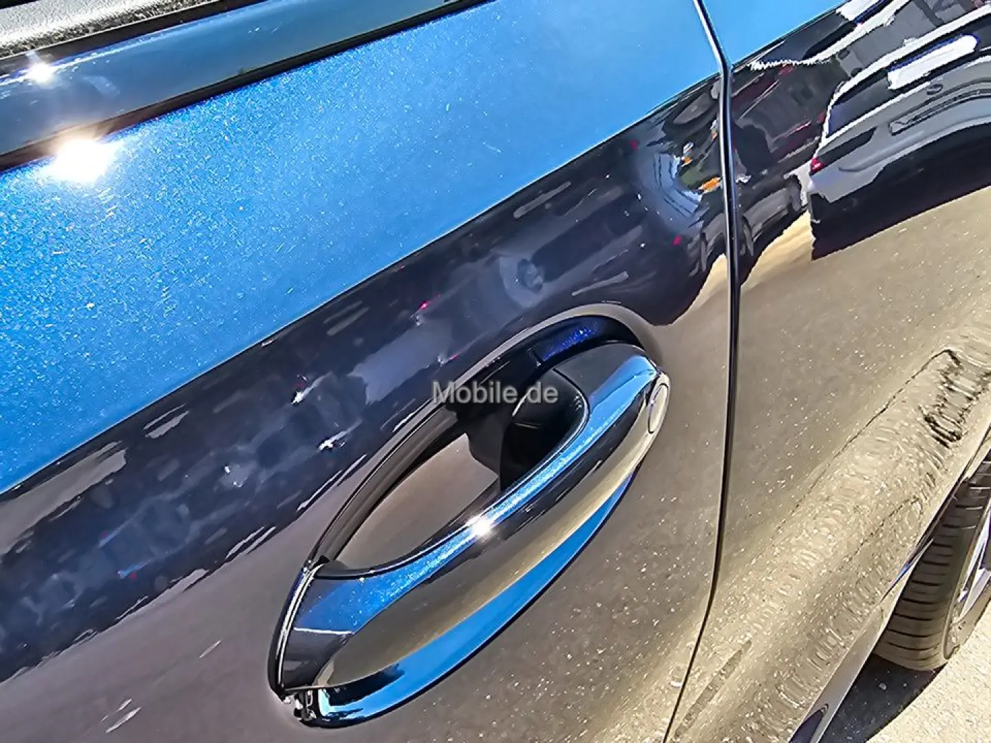 X6 xDrive30d M Sportpaket*Head-Up*Standhzg*Laser