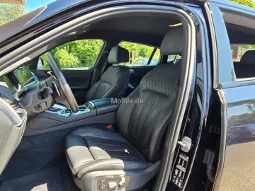 X6 xDrive30d M Sportpaket*Head-Up*Standhzg*Laser