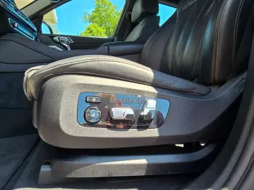 X6 xDrive30d M Sportpaket*Head-Up*Standhzg*Laser