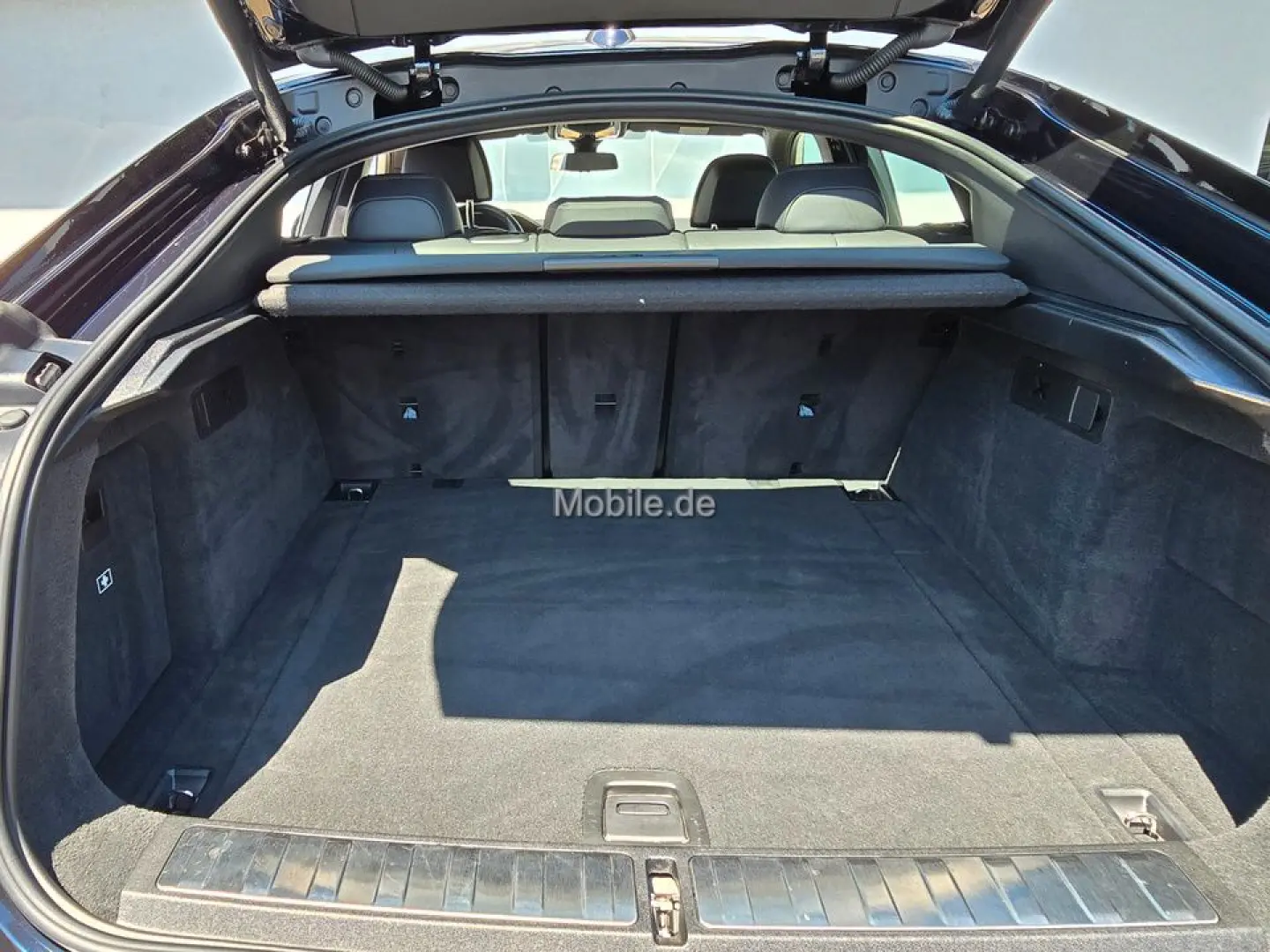 X6 xDrive30d M Sportpaket*Head-Up*Standhzg*Laser