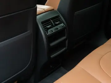 X6 xD30d M Sport Panorama Laser 360°HUD HiFi 20