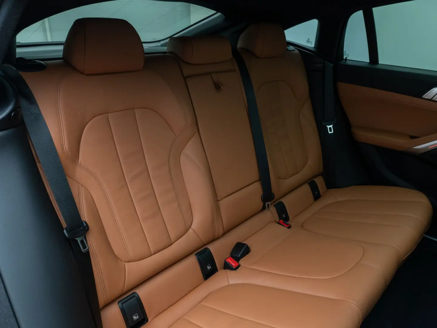 X6 xD30d M Sport Panorama Laser 360°HUD HiFi 20
