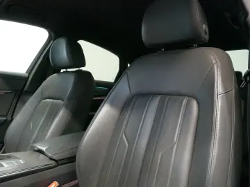 A6 Lim. 45 TFSI quattro 2.0 TFSI*ACC*RfK*Leder