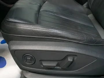 A6 Lim. 45 TFSI quattro 2.0 TFSI*ACC*RfK*Leder