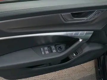 A6 Lim. 45 TFSI quattro 2.0 TFSI*ACC*RfK*Leder