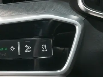 A6 Lim. 45 TFSI quattro 2.0 TFSI*ACC*RfK*Leder