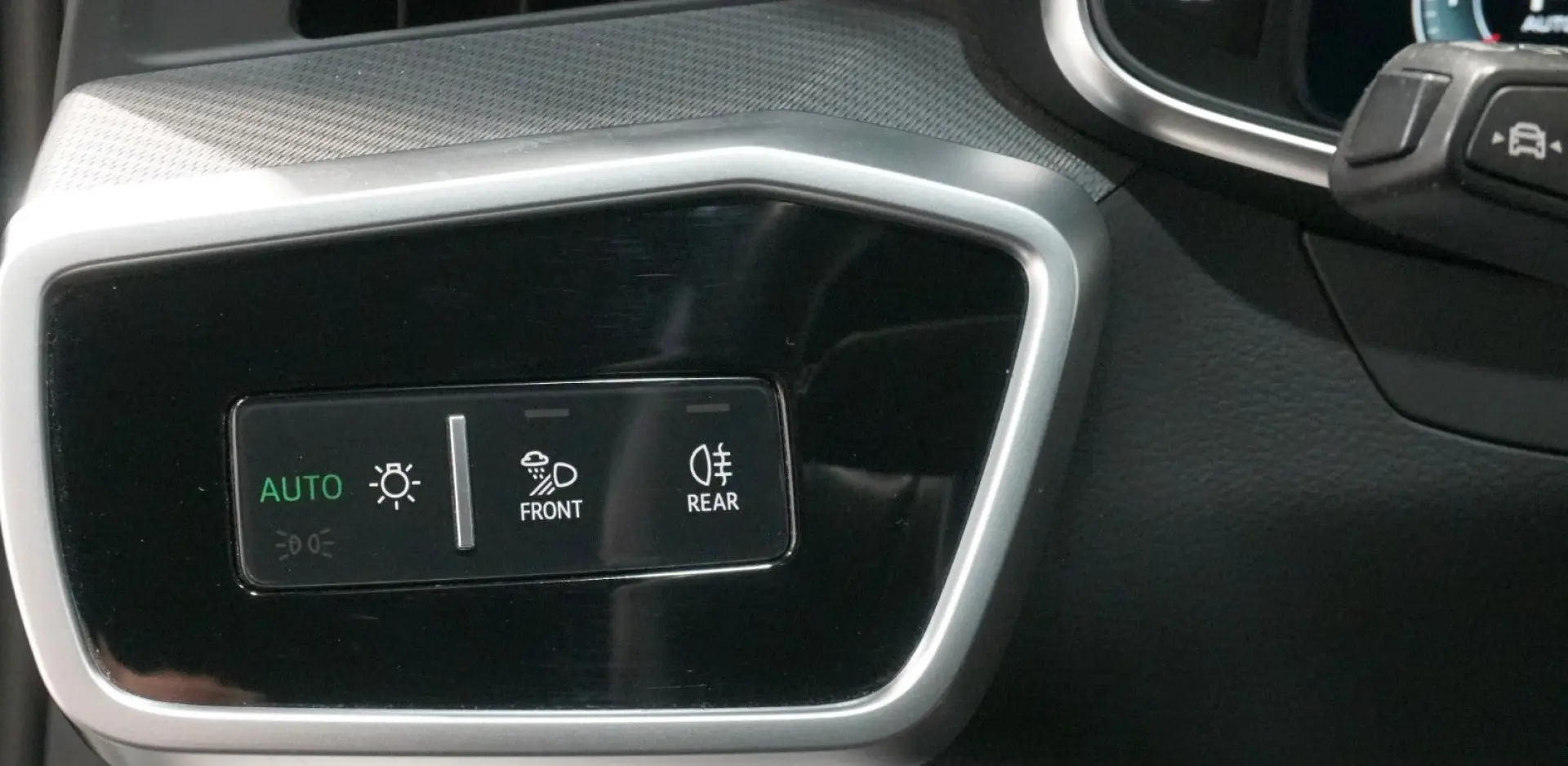 A6 Lim. 45 TFSI quattro 2.0 TFSI*ACC*RfK*Leder