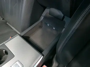 A6 Lim. 45 TFSI quattro 2.0 TFSI*ACC*RfK*Leder